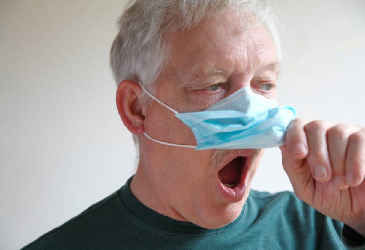 डेल्टा वेरिएंट से मौत