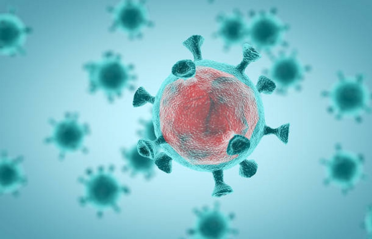 कोरोन वायरस के सबसे खतरनाक वेरिएंट