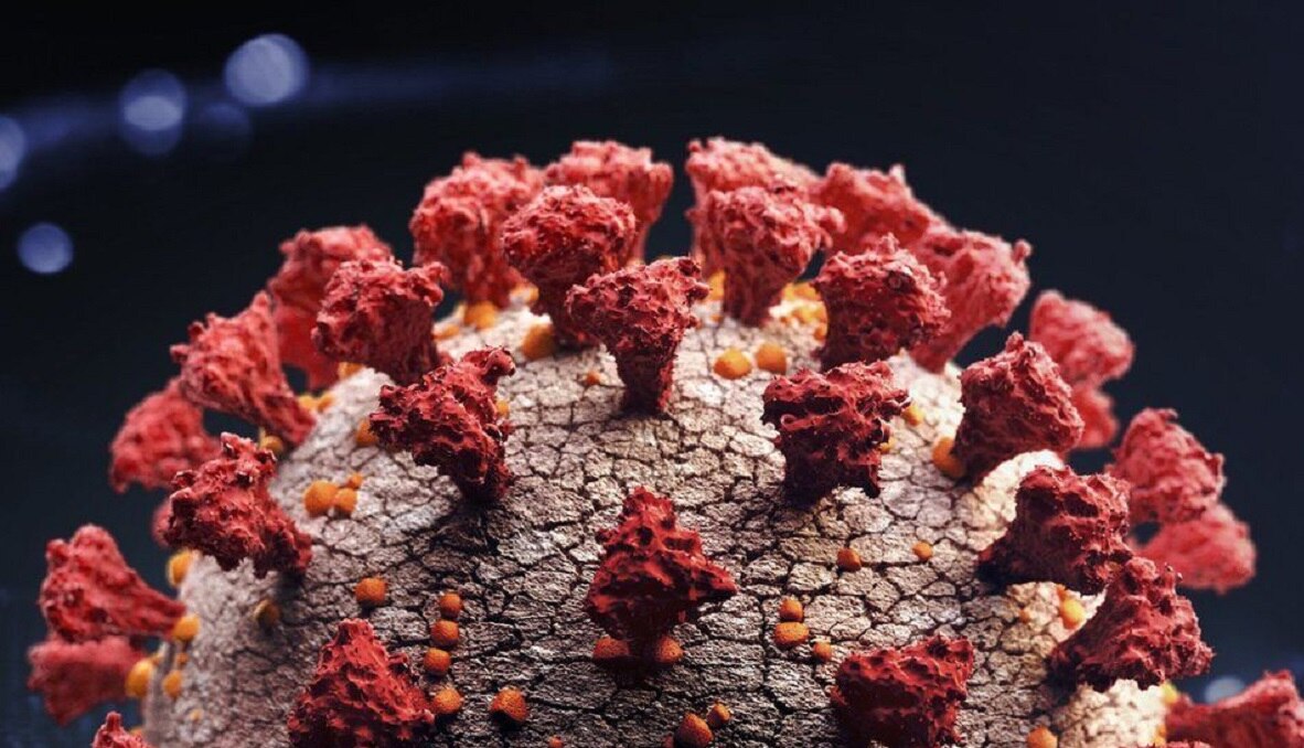 वैक्सीनेट लोगों में भी तेजी से फैल रहा डेल्टा वेरिएंट