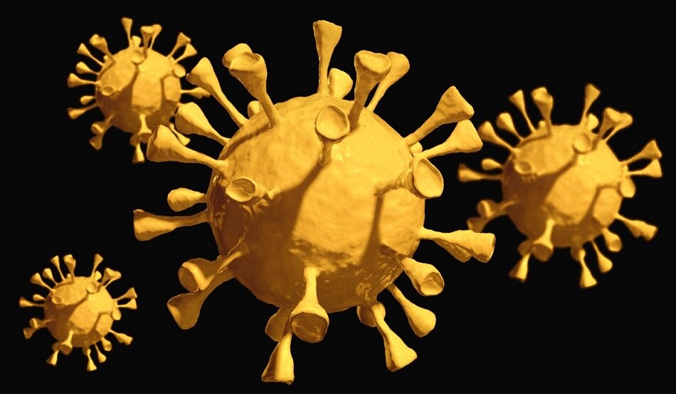 कोरोन वायरस के सबसे खतरनाक वेरिएंट