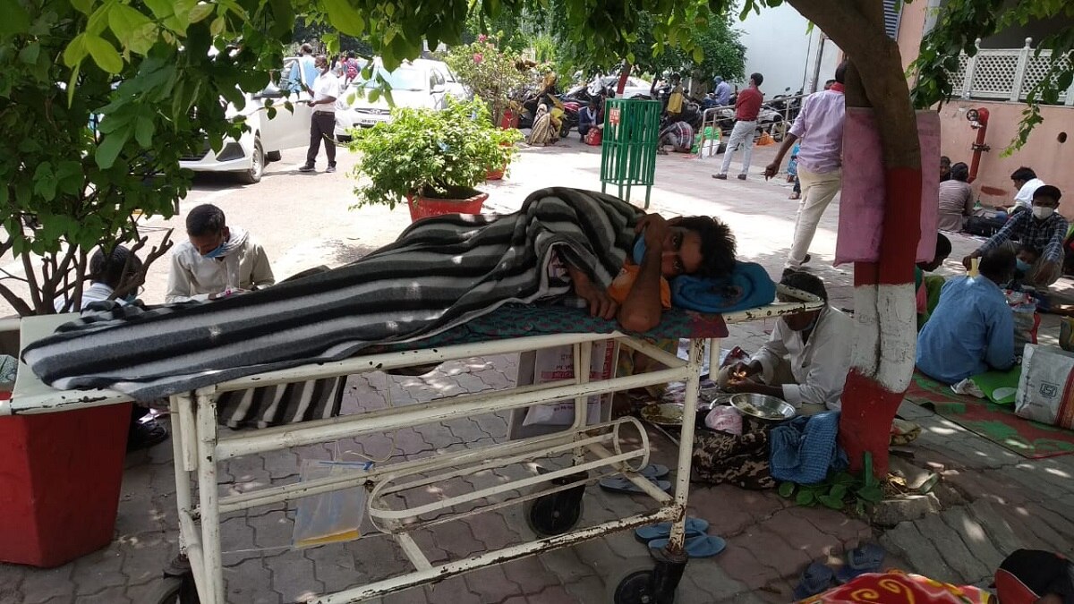 98 दिन तक मचा सकती है तबाही