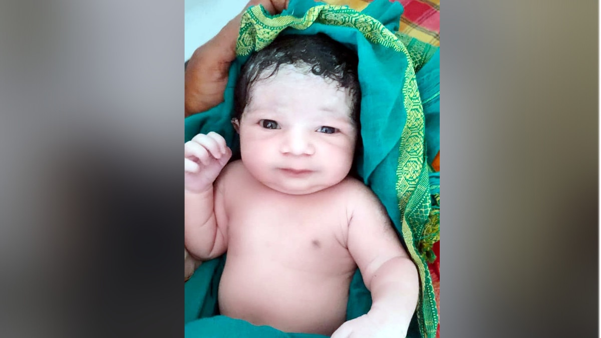 Buldana alleged case of medical negligence