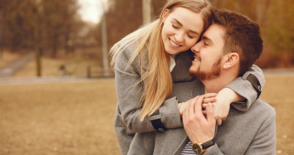 सेक्स लाइफ को बेहतर करने वाली आदत