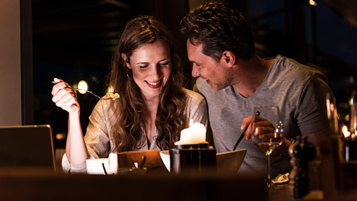 महिला की आपबीती