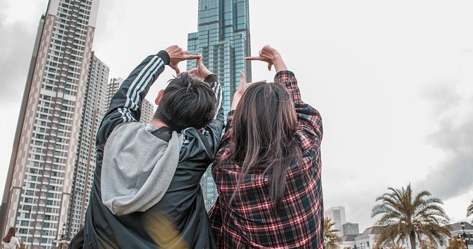 सेक्स लाइफ को बेहतर करने वाली आदत