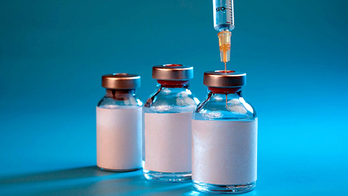 Covid-19 Attack Pancreas Diabetes