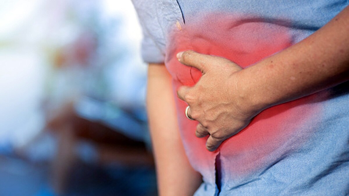 Covid-19 Attack Pancreas Diabetes