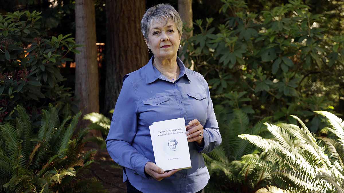 Unvaccinated Covid Deaths US