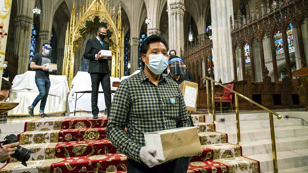 Unvaccinated Covid Deaths US