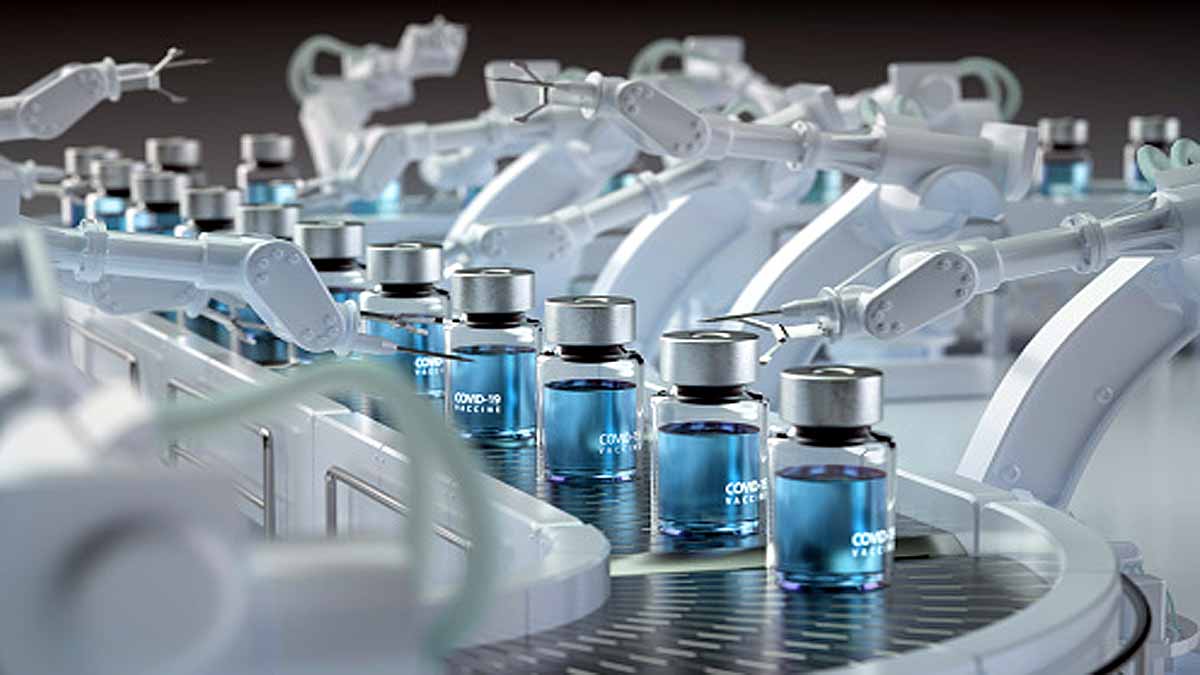 Covid-19 Vaccine Low Platelet 