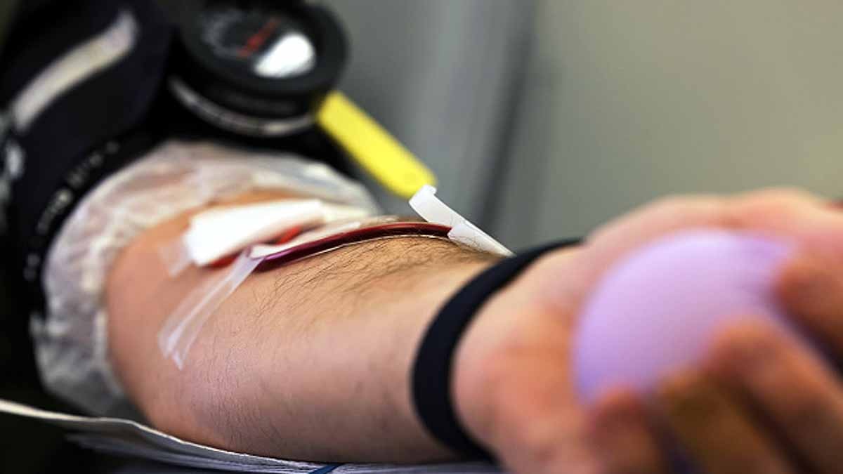 Covid-19 Vaccine Low Platelet 