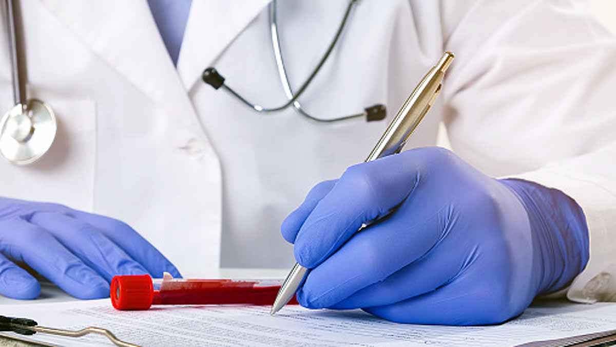 Covid-19 Vaccine Low Platelet 