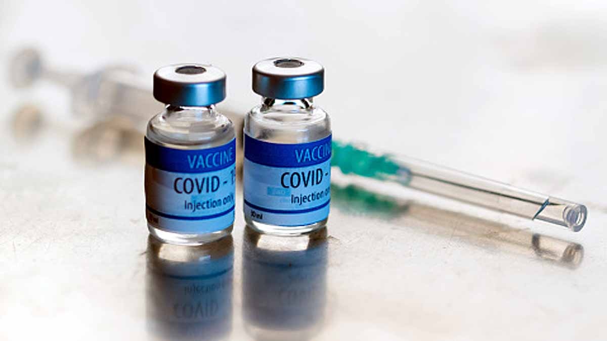 Covid-19 Vaccine Low Platelet 