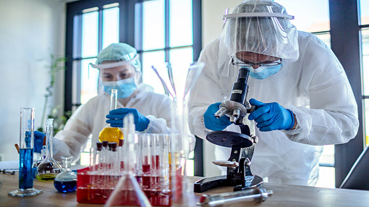 WHO New Name Covid-19 Variants