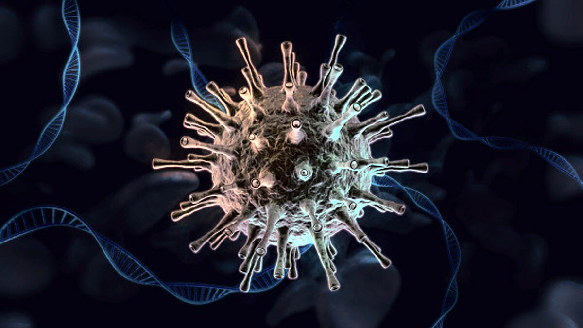 WHO New Name Covid-19 Variants