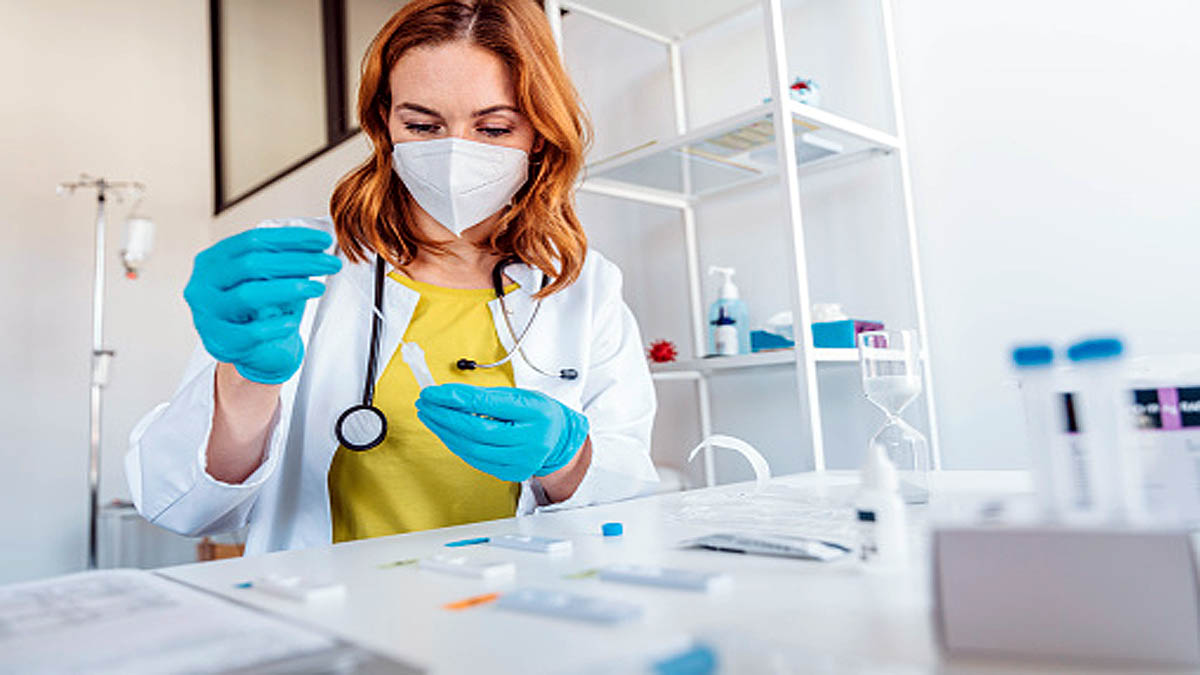 WHO New Name Covid-19 Variants