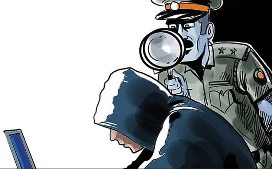 क्लोनिंग