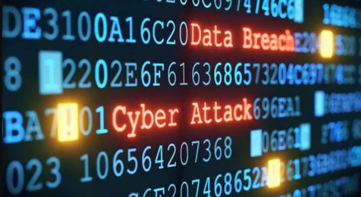 Malware Found On Apps