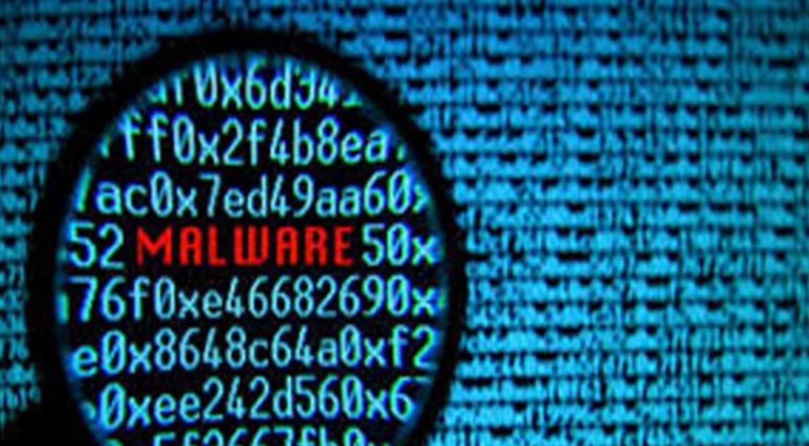 Malware Found On Apps