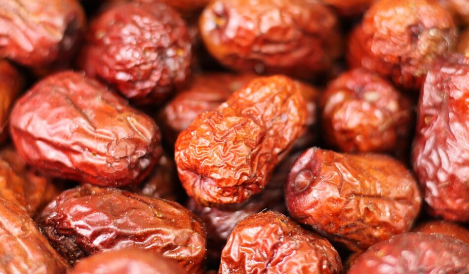 खजूर7