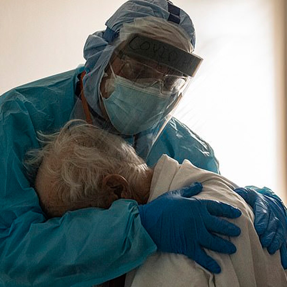 Most expensive drug for treatment