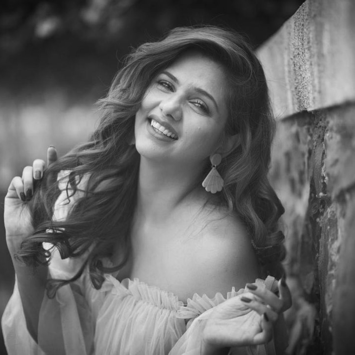 दलजीत कौर