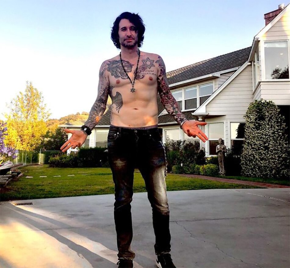 डेनियल वेबर