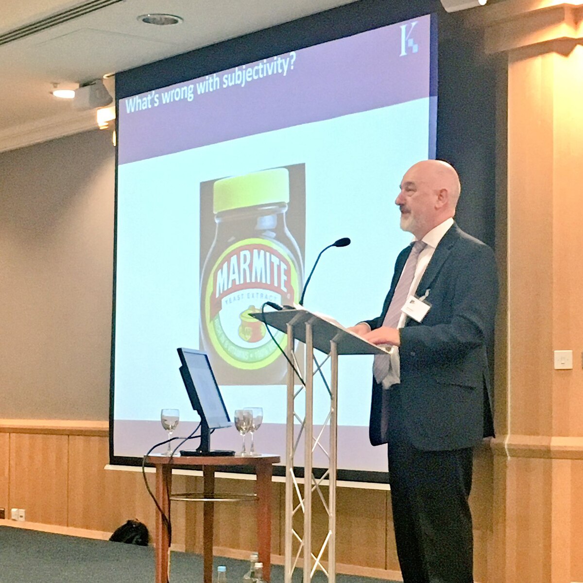 man who fathered thousand children