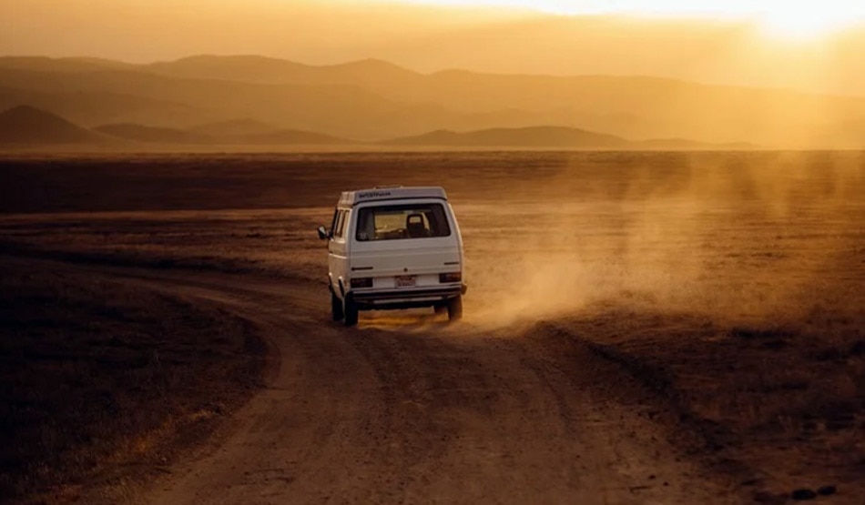 सपने में यात्रा देखना