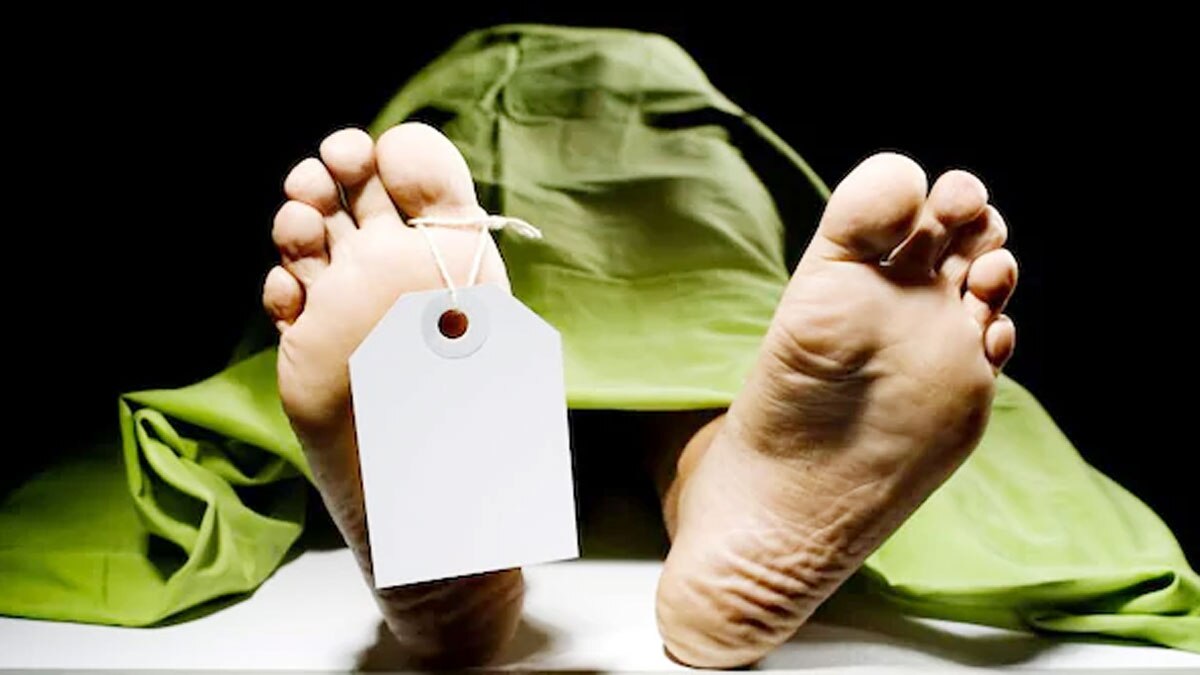  बहन के प्रेमी ने किया था नाबालिग का कत्ल