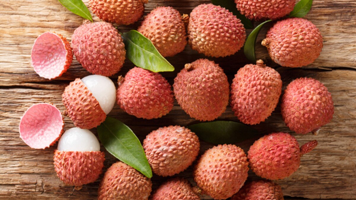 Class 10 girl dies in Assam after litchi seed stuck