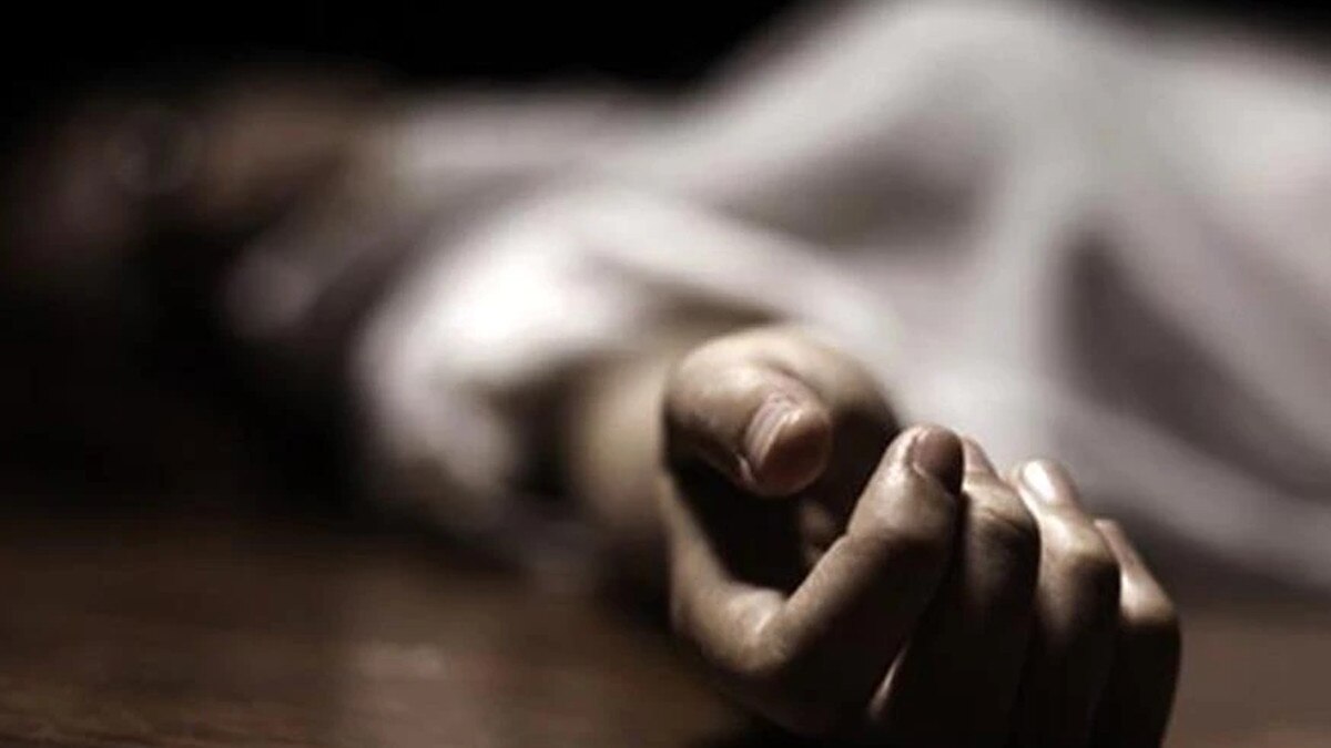 Class 10 girl dies in Assam after litchi seed stuck