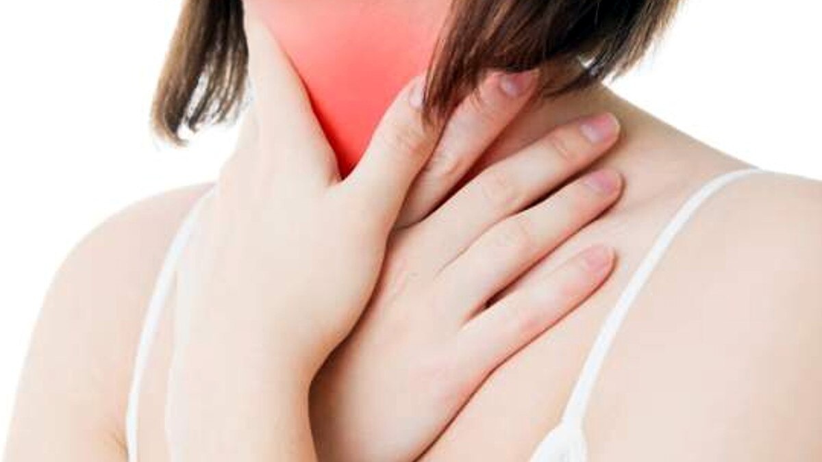 Class 10 girl dies in Assam after litchi seed stuck