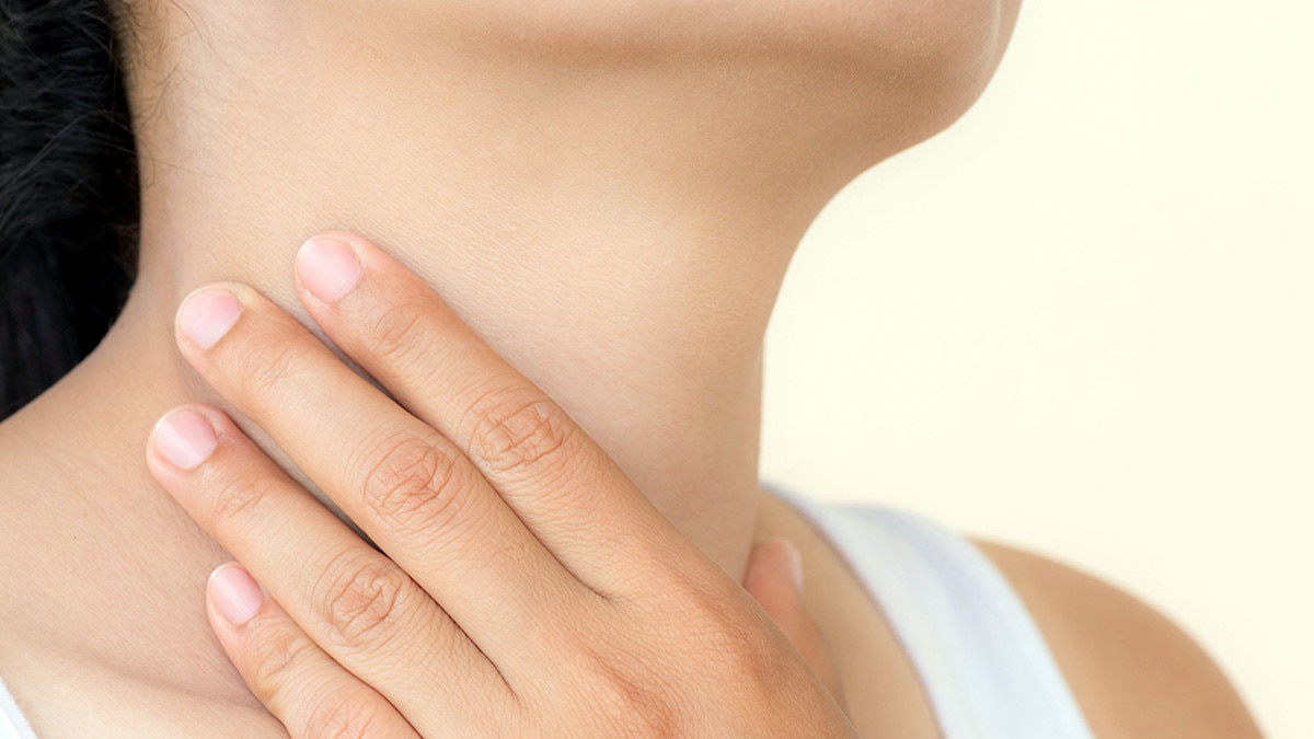 Class 10 girl dies in Assam after litchi seed stuck