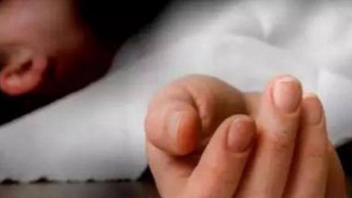 Class 10 girl dies in Assam after litchi seed stuck