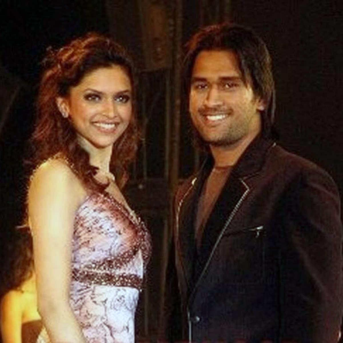 दीपिका पादुकोण