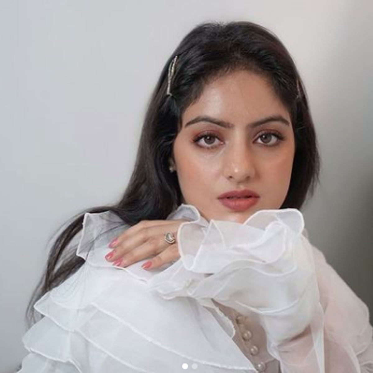 दीपिका सिंह