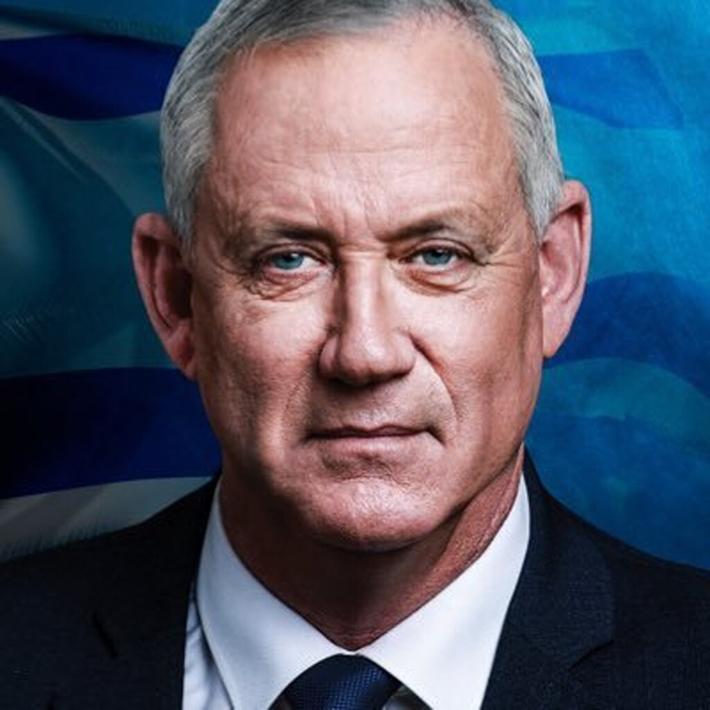  Associated Press office Gaza