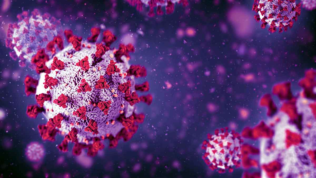 Covid-19 Vaccines Delta Variant