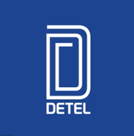 Detel