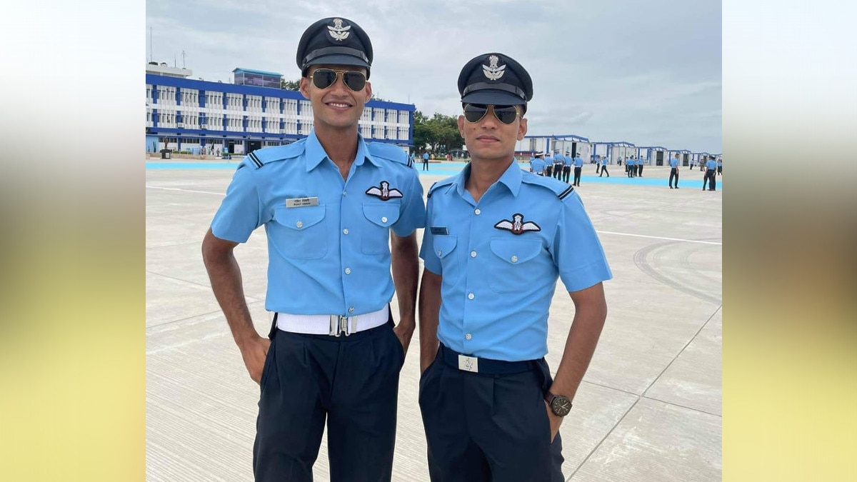 Dholpur Military school 