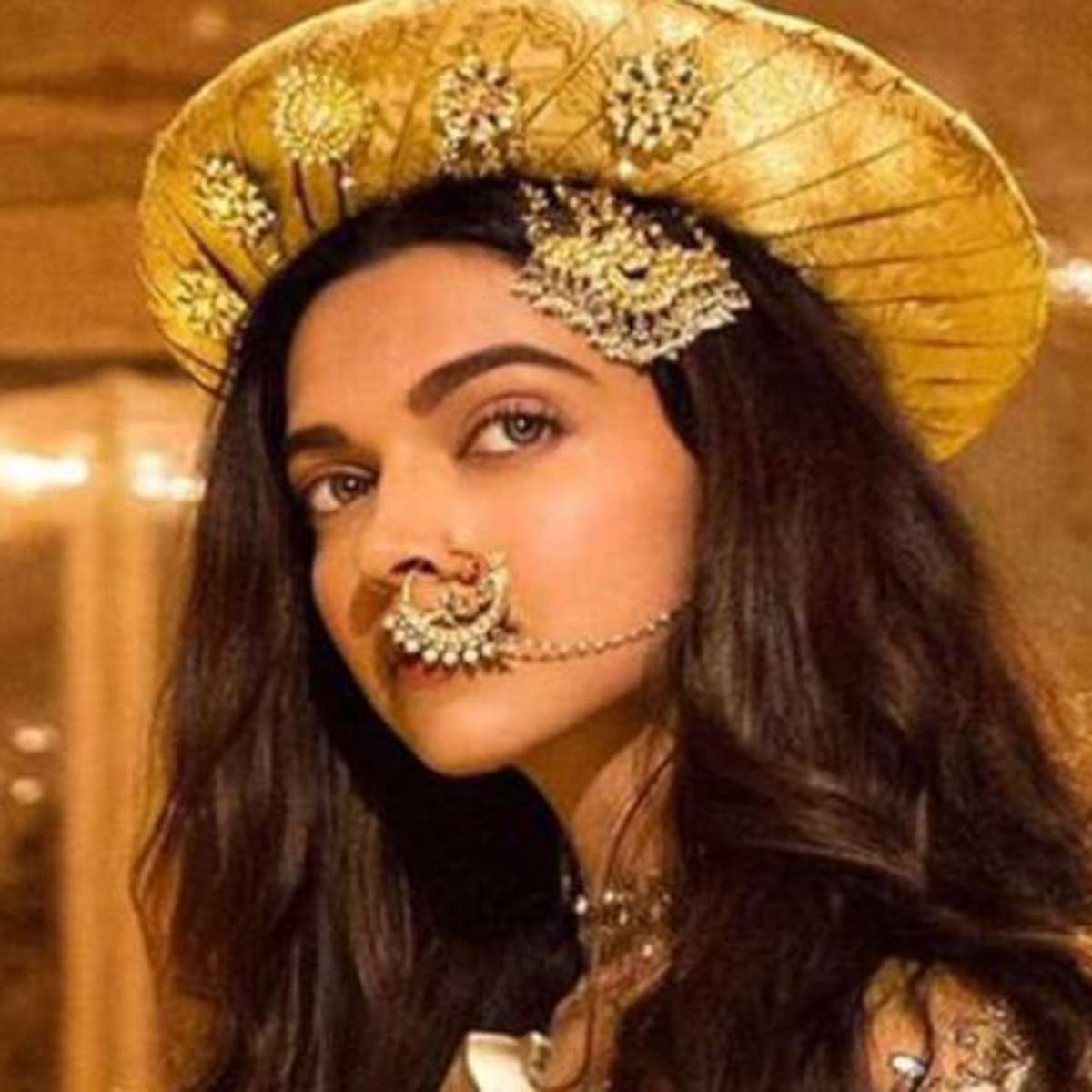 एक्ट्रेस