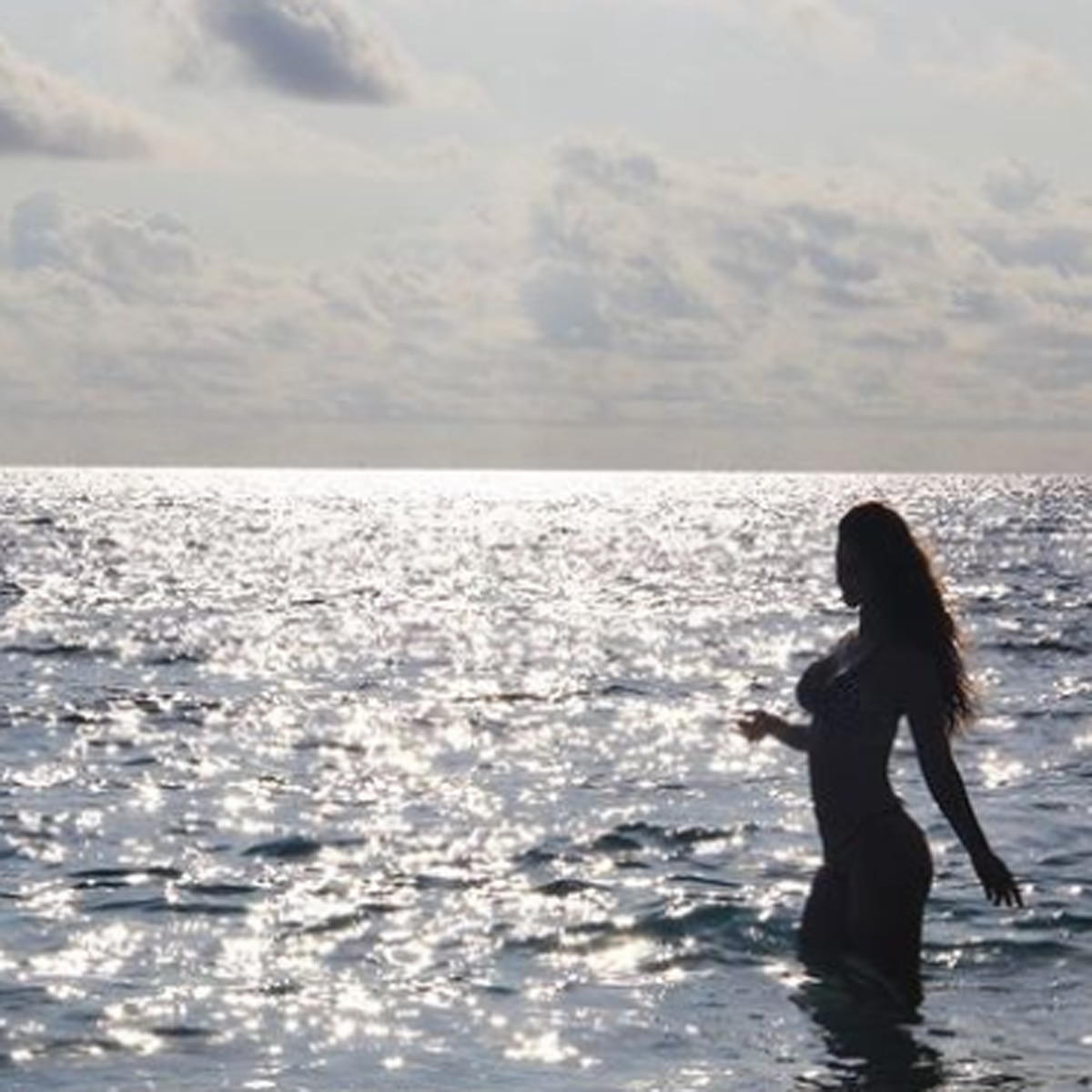 दिशा पाटनी 