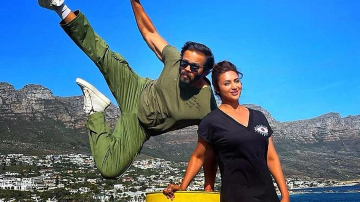 KKK: 1 एपिसोड के 49 लाख चार्ज करते हैं रोहित शेट्टी, जानें कौन है सबसे महंगा कंटेस्टेंट