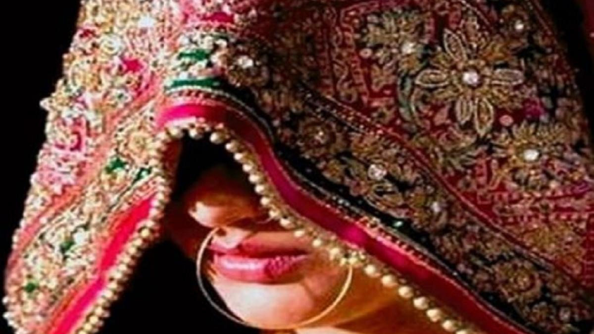 सांकेतिक तस्वीर