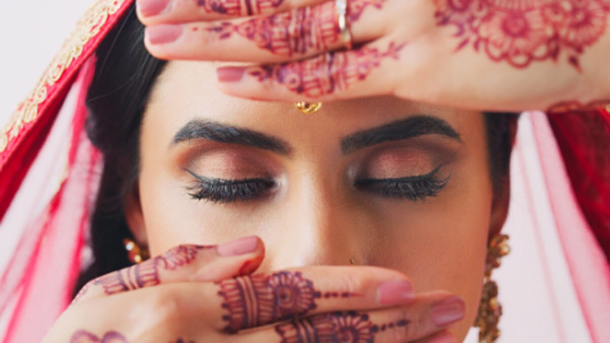 जेवर और कैश लेकर प्रेमी के साथ भागी दुल्हन  