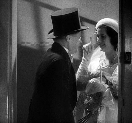 एक्सटेसी मूवी 