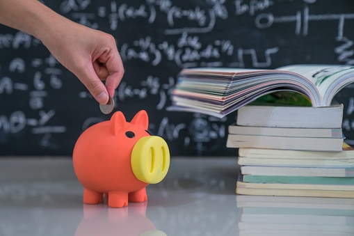  एजुकेशन लोन से जुड़ी सरकारी बेवसाइट