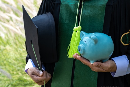 लोन के लिए दस्तावेज