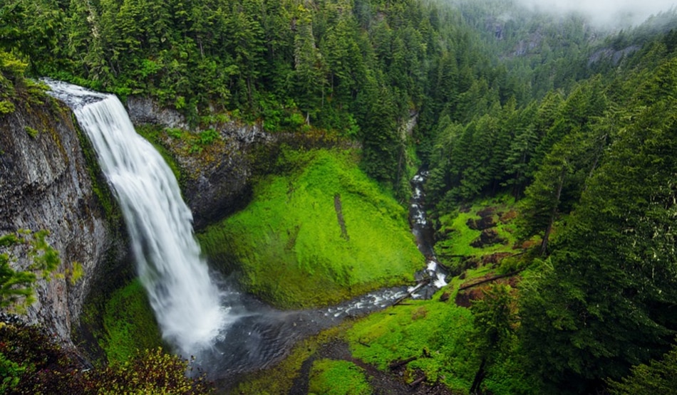 पर्यावरण7